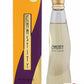 Rasasi Chastity for Women EDP 100ML