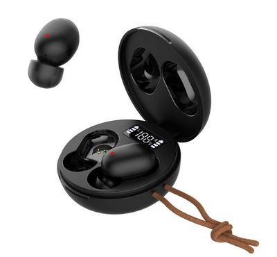 Riversong Neo Pro1 EA225 Wireless Earbuds Bluetooth Headset