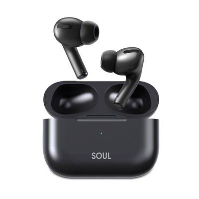 XCell Soul 8PRO Wireless Earbuds Bluetooth Headset
