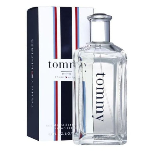 Tommy Hilfiger Tommy for Men EDT 100ML