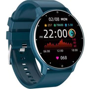 Xcell Classic 5 GPS Lite Smart Watch