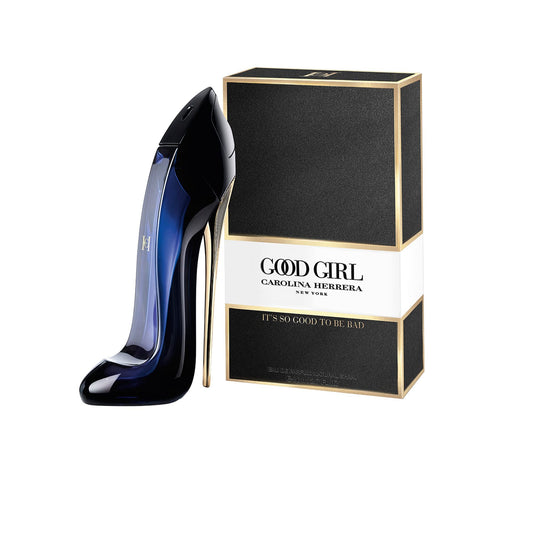 carolina Herrera Good Girl for Women EDP 80ML